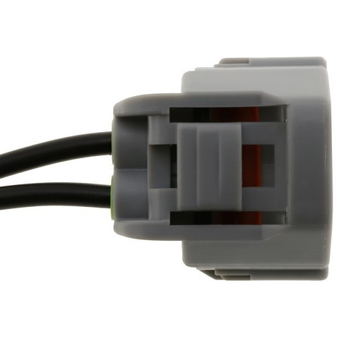 Wells Vehicle Electronics Engine Camshaft Position Sensor Connector P/N:1P3838