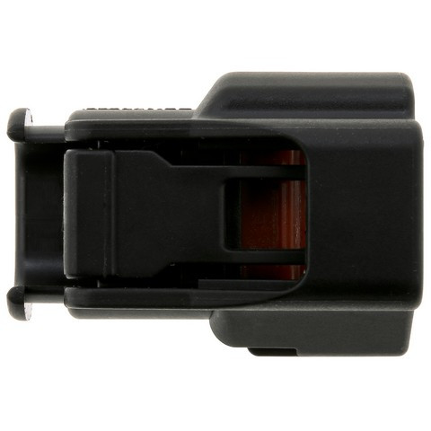 Wells Vehicle Electronics ABS Wheel Speed Sensor Connector,Vehicle Speed Sensor Connector P/N:1P3864