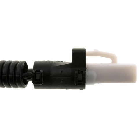 Wells Vehicle Electronics ABS Wheel Speed Sensor Wiring Harness P/N:1P3887