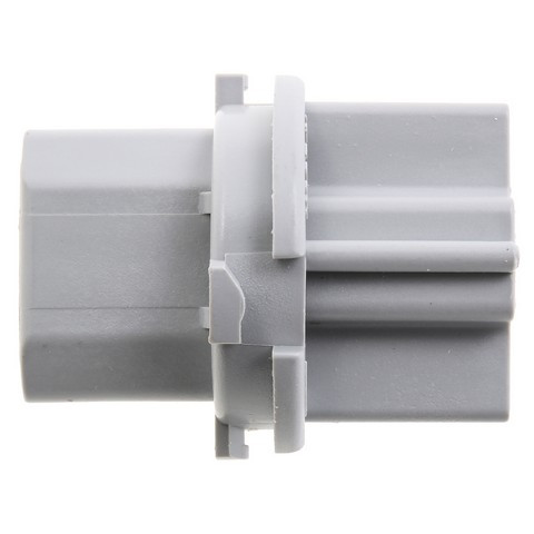 Wells Vehicle Electronics Back Up Light Socket,Tail Light Socket P/N:1P3989