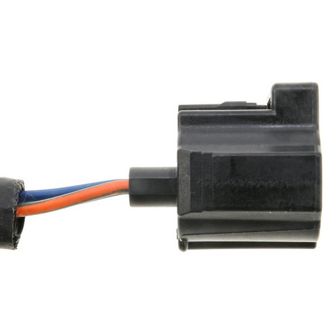 Engine Cooling Fan Motor Connector fits 2001-2005 Jeep Grand Cherokee  WVE