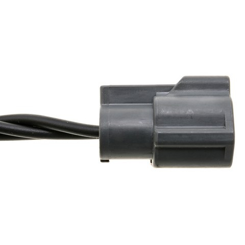 Wells Vehicle Electronics Barometric Pressure Sensor Connector,Ignition Coil Connector P/N:1P4056