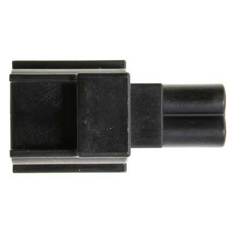 Oxygen Sensor Connector WVE 1P4135