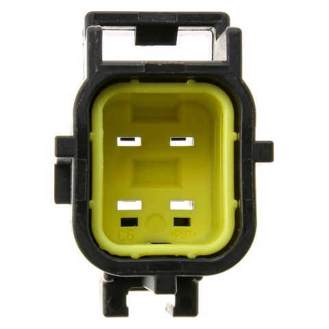 Oxygen Sensor Connector WVE 1P4135