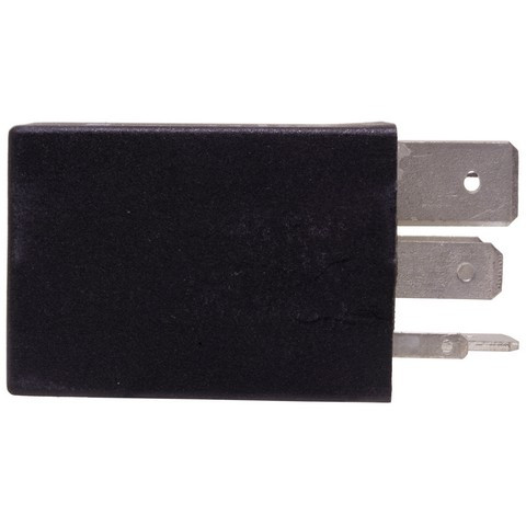 Fuel Pump Relay fits 1983-1988 Volkswagen Quantum Scirocco Jetta  WVE BY NTK