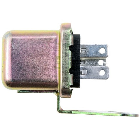 A/C Compressor Relay