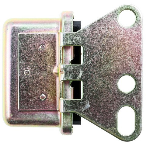 A/C Compressor Relay