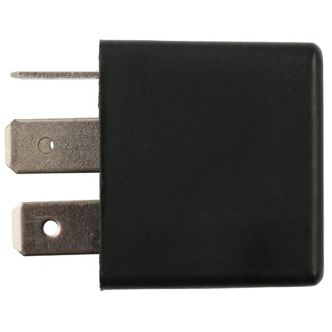 Wells Vehicle Electronics A/C Clutch Relay,Accessory Power Relay,Anti-Theft Relay,Back Up Light Relay P/N:1R1007