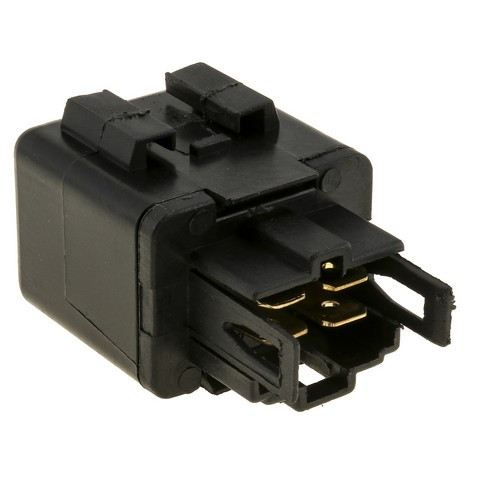 Main Relay fits 1989-2001 Mazda MPV Protege Millenia  WVE BY NTK