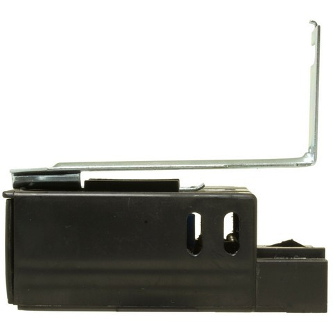 Engine Cooling Fan Motor Relay fits 1988-1992 Ford Tempo  WVE BY NTK