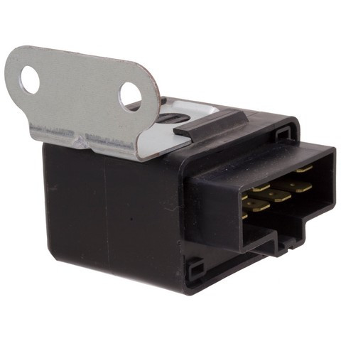 Wells Vehicle Electronics Cornering Light Relay,Fuel Pump Relay P/N:1R1014