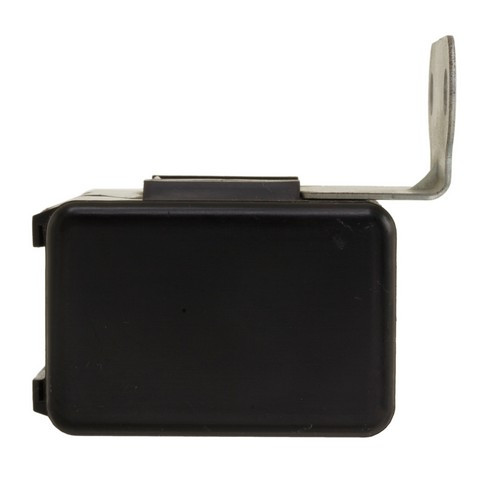 Wells Vehicle Electronics Cornering Light Relay,Fuel Pump Relay P/N:1R1014