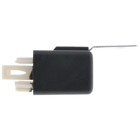 Wells Vehicle Electronics A/C Compressor Control Relay,Accessory Power Relay,Multi-Purpose Relay P/N:1R1025