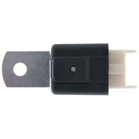 Wells Vehicle Electronics A/C Compressor Control Relay,Accessory Power Relay,Multi-Purpose Relay P/N:1R1025