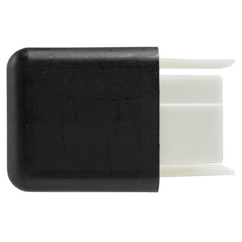 Wells Vehicle Electronics ABS Relay,Accessory Power Relay,Fuel Pump Relay,HVAC Blower Motor Relay P/N:1R1026