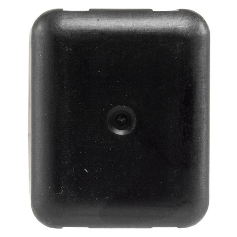 Wells Vehicle Electronics ABS Relay,Accessory Power Relay,Fuel Pump Relay,HVAC Blower Motor Relay P/N:1R1026