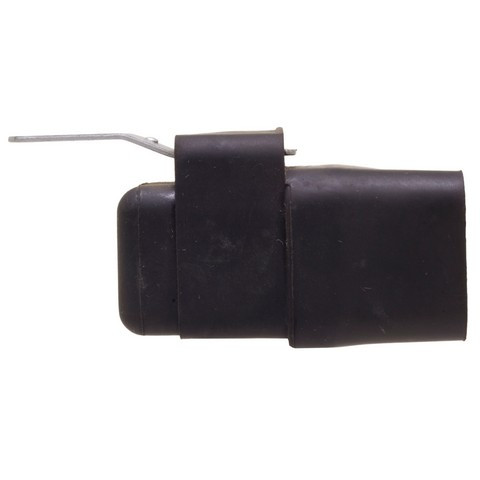 Accessory Power Relay fits 1985-2002 Honda Prelude Accord Odyssey  WVE BY NTK
