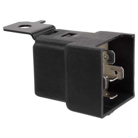 Wells Vehicle Electronics Engine Cooling Fan Motor Relay,HVAC Heater Relay,HVAC Relay P/N:1R1039