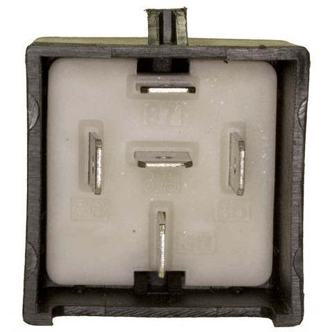 Wells Vehicle Electronics Engine Cooling Fan Motor Relay,HVAC Heater Relay,HVAC Relay P/N:1R1039