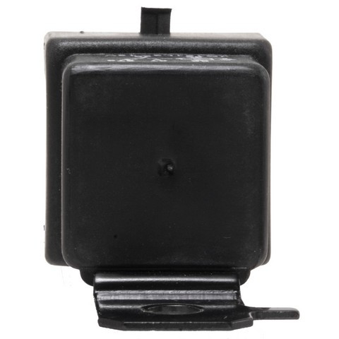 Wells Vehicle Electronics Engine Cooling Fan Motor Relay,HVAC Heater Relay,HVAC Relay P/N:1R1039
