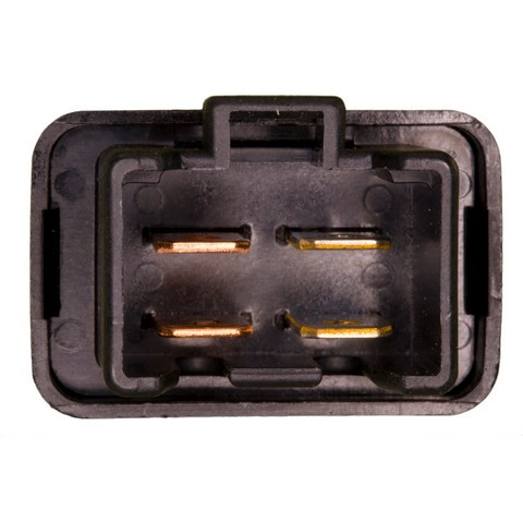 Wells Vehicle Electronics Accessory Power Relay,HVAC Blower Motor Relay P/N:1R1049