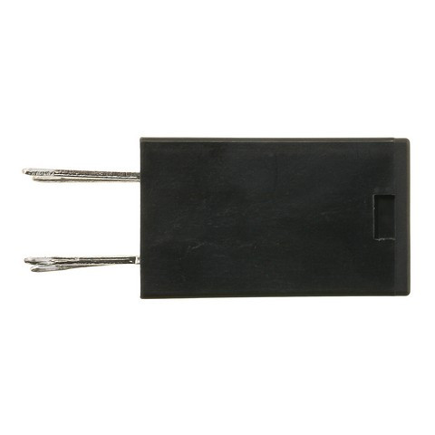Wells Vehicle Electronics Accessory Delay Relay,Accessory Power Relay,Accessory Safety Relay,Horn Relay P/N:1R1059