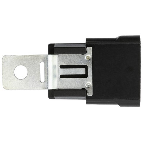 Wells Vehicle Electronics ABS Relay,Fuel Pump Relay,HVAC Blower Motor Relay,Temperature Control Relay P/N:1R1060