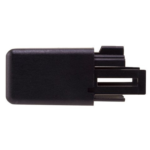 Wells Vehicle Electronics A/C Compressor Control Relay,Accessory Power Relay,Fuel Pump Relay,Horn Relay P/N:1R1067