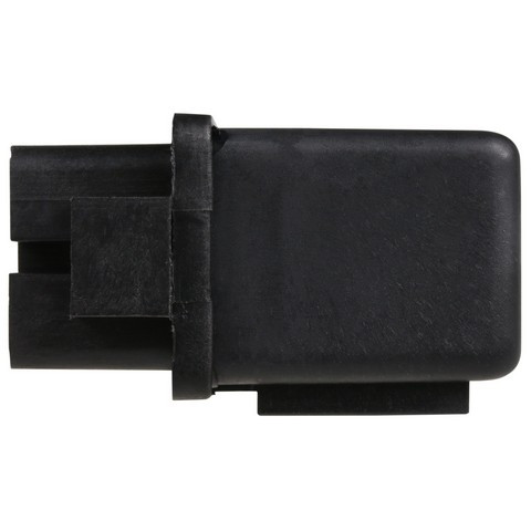 Wells Vehicle Electronics Accessory Power Relay,Air Control Valve Relay,Anti-Theft Relay,Fog Light Relay P/N:1R1068