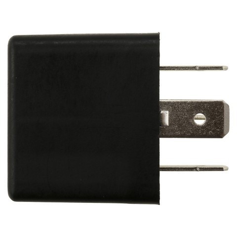 Wells Vehicle Electronics A/C Compressor Control Relay,Fog Light Relay,Temperature Control Relay P/N:1R1078