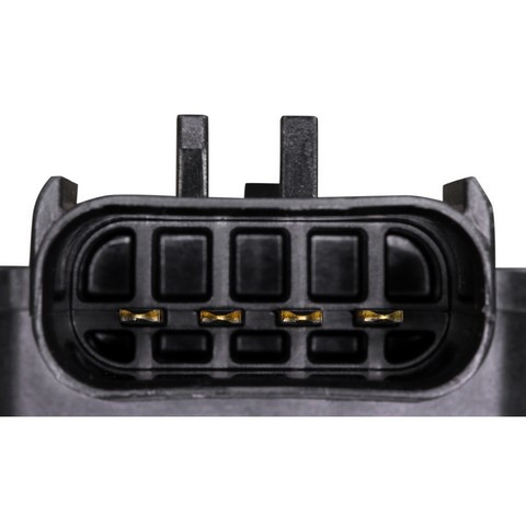 Wells Vehicle Electronics Engine Cooling Fan Motor Relay P/N:1R1081