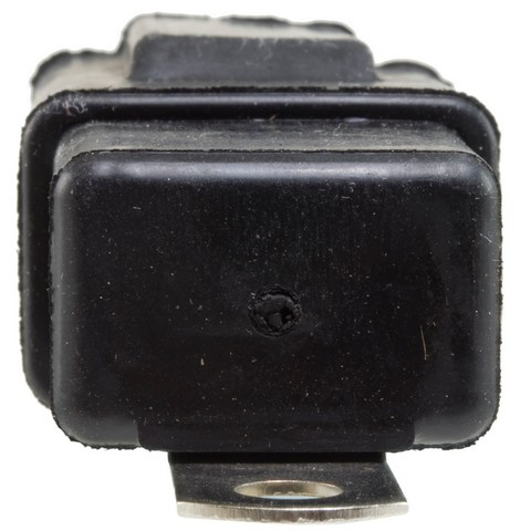 Wells Vehicle Electronics ABS Relay,Accessory Power Relay,Air Control Valve Relay,Fog Light Relay P/N:1R1082