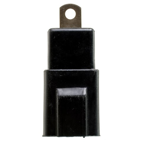Wells Vehicle Electronics ABS Relay,Accessory Power Relay,Air Control Valve Relay,Fog Light Relay P/N:1R1082