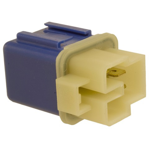 Wells Vehicle Electronics Cruise Control Relay,Fog Light Relay,Fuel Injection Relay,Fuel Pump Relay P/N:1R1090