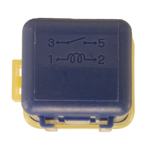 Wells Vehicle Electronics Cruise Control Relay,Fog Light Relay,Fuel Injection Relay,Fuel Pump Relay P/N:1R1090