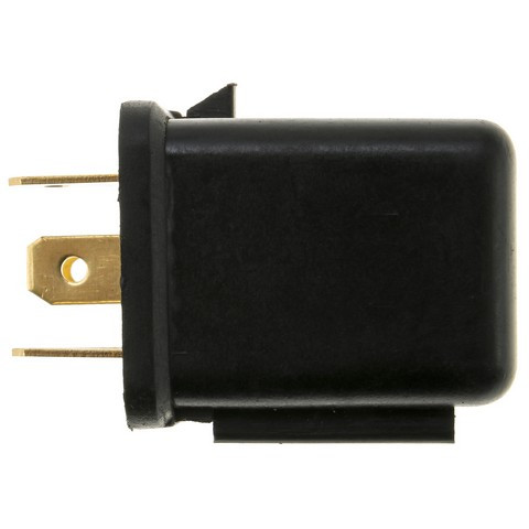 Wells Vehicle Electronics Accessory Power Relay,Automatic Choke Relay,HVAC Blower Motor Relay,Main Relay P/N:1R1092