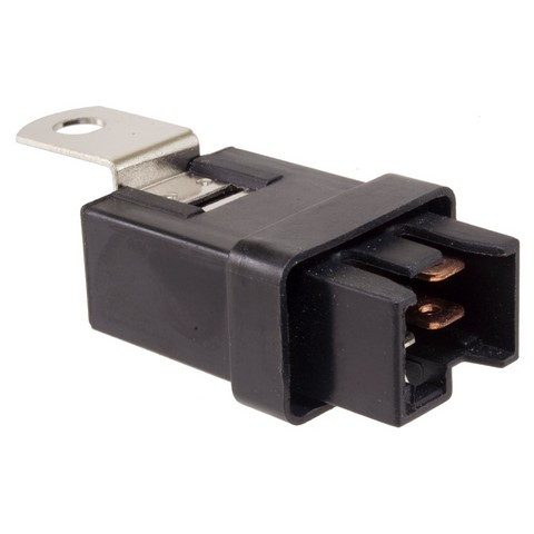 Wells Vehicle Electronics A/C Compressor Control Relay,Accessory Power Relay,Fog Light Relay P/N:1R1093