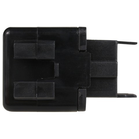Wells Vehicle Electronics ABS Modulator Relay,ABS Relay,Accessory Power Relay,HVAC Blower Motor Relay P/N:1R1097