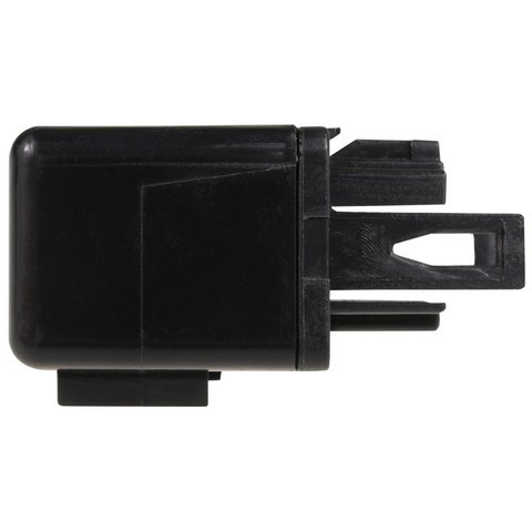 Wells Vehicle Electronics ABS Modulator Relay,ABS Relay,Accessory Power Relay,HVAC Blower Motor Relay P/N:1R1097