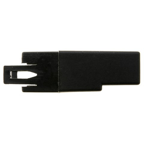 Wells Vehicle Electronics ABS Relay,Accessory Power Relay,Headlight Relay,HVAC Blower Motor Relay P/N:1R1114