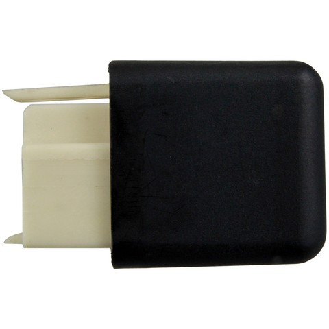 Wells Vehicle Electronics Computer Control Relay,Fuel Injection Relay,Ignition Relay,Main Relay P/N:1R1122