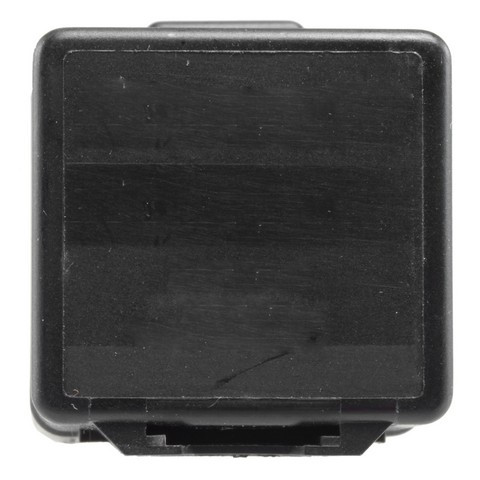 ABS Pump and Motor Relay fits 1993-1997 Eagle Vision  WVE BY NTK