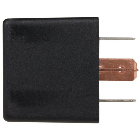 Wells Vehicle Electronics ABS Modulator Relay,ABS Relay,Accessory Power Relay,Anti-Dieseling Relay P/N:1R1155