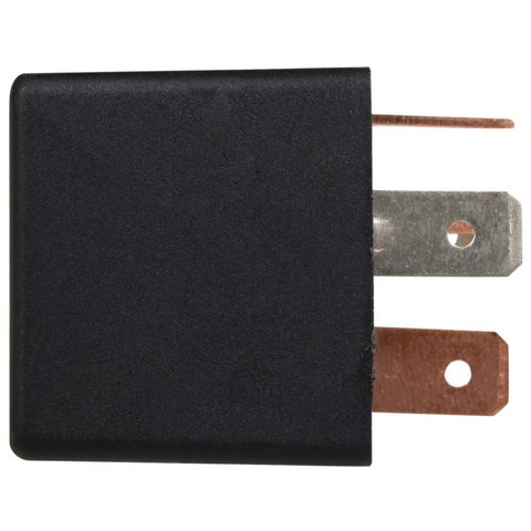 Wells Vehicle Electronics ABS Modulator Relay,ABS Relay,Accessory Power Relay,Anti-Dieseling Relay P/N:1R1155