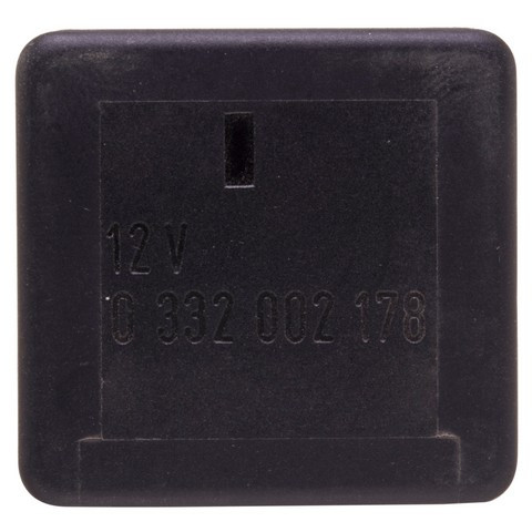 Wells Vehicle Electronics ABS Modulator Relay P/N:1R1177