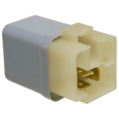 Wells Vehicle Electronics Starter Relay P/N:1R1181