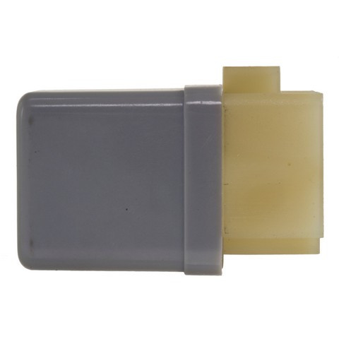 Wells Vehicle Electronics Starter Relay P/N:1R1181