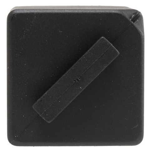 Windshield Wiper Motor Relay fits 1995-2002 Mercury Mystique Cougar  WVE BY NTK