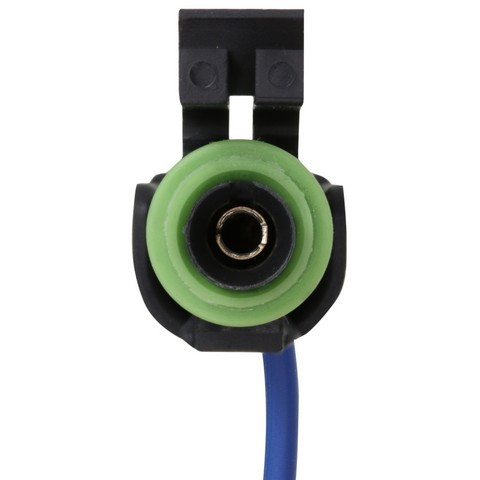 Diesel Glow Plug Controller fits 1987-1994 Ford E-350 Econoline,E-350 Econoline