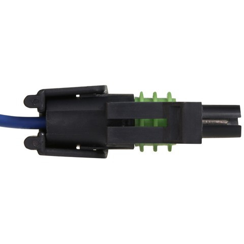 Diesel Glow Plug Controller fits 1987-1994 Ford E-350 Econoline,E-350 Econoline